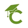 Mycampusapp